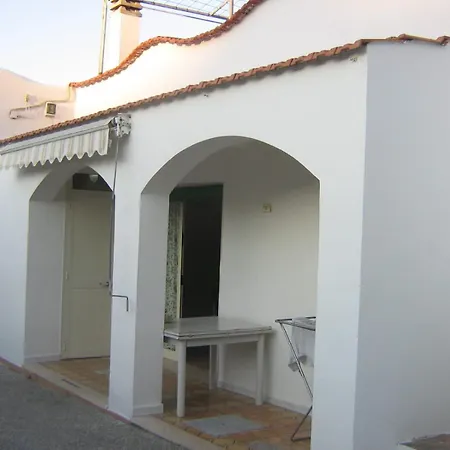 Penta Garden Apartmán