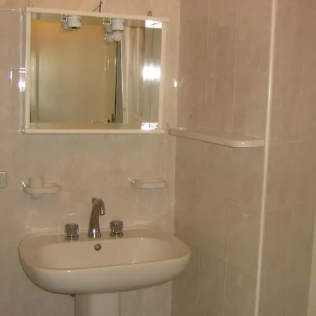 Apartmán Penta Garden Peschici
