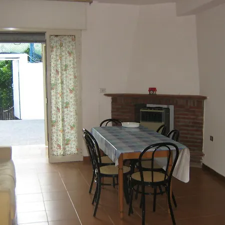 Penta Garden Apartmán *